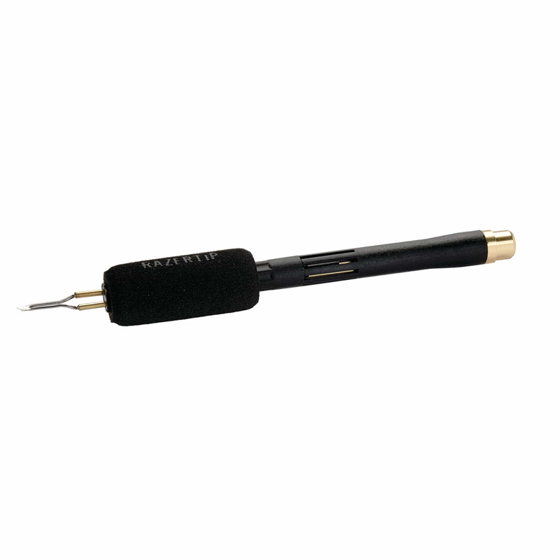 Fixed Tip Pen - Extra Small Skew